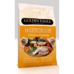 Golden Eagle CHICKEN (Корм для собак с курицей)